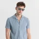 Sky Blue__SKD STORE